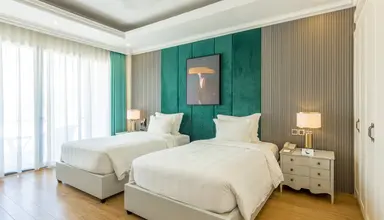 Vinpearl Resort