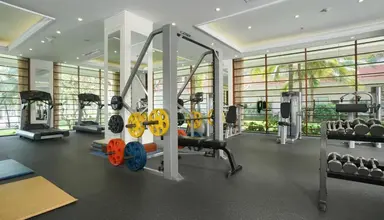 Vinpearl Resort