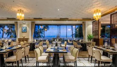 Vinpearl Resort