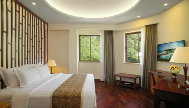 Vinpearl Resort