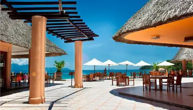 Vinpearl Resort