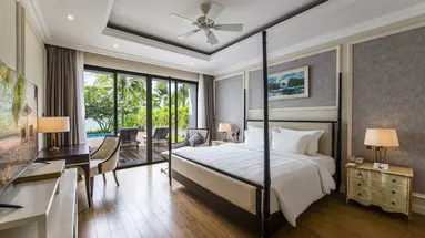 Vinpearl Resort