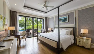 Vinpearl Resort