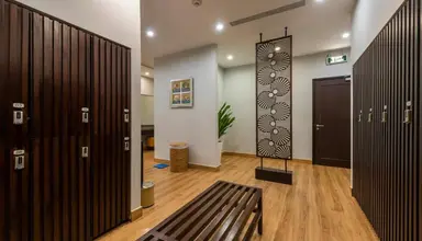 Vinpearl Resort