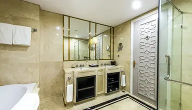 Vinpearl Resort