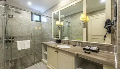 Vinpearl Resort