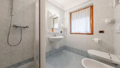 Vioz