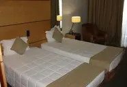Vip Executive Azores