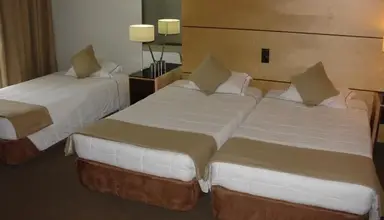 Vip Executive Azores