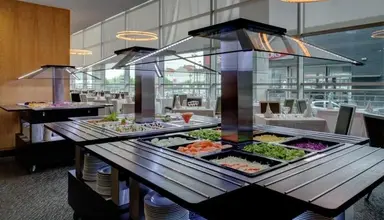 Vip Executive Azores