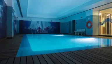 Vip Executive Azores