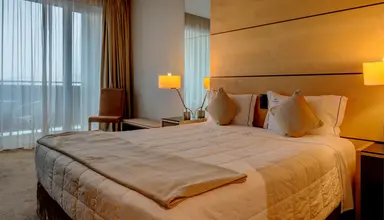 Vip Executive Azores