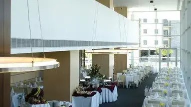 Vip Executive Azores