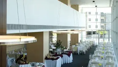 Vip Executive Azores