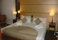 Vip Executive Azores
