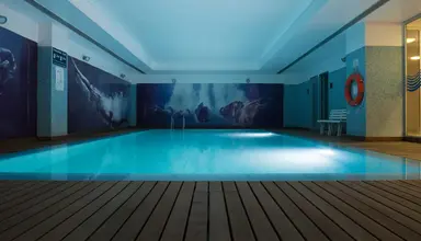 Vip Executive Azores