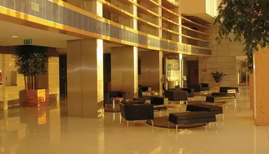 Vip Executive Azores