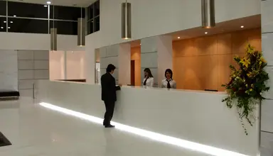 Vip Executive Azores