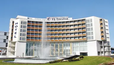 Vip Executive Azores