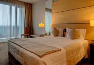 Vip Executive Azores