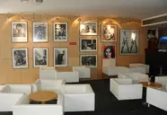 Vip Executive Azores