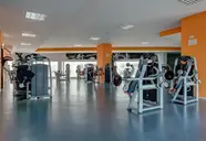 Vip Executive Azores