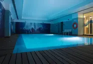 Vip Executive Azores