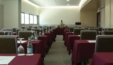 Vip Executive Azores