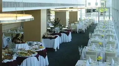 Vip Executive Azores