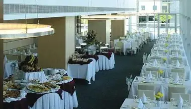 Vip Executive Azores