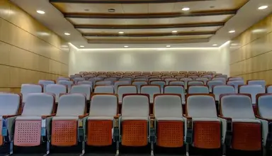 Vip Executive Azores