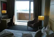 Vip Executive Azores