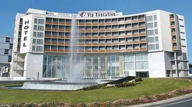 Vip Executive Azores