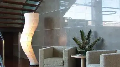 Vip Executive Azores