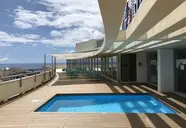 Vip Executive Azores