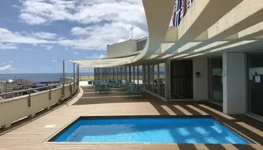 Vip Executive Azores