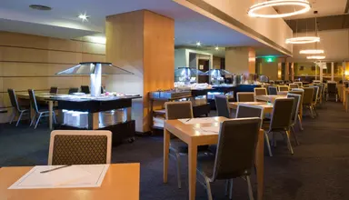 Vip Executive Azores