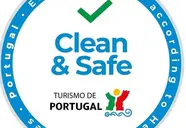 Vip Executive Azores