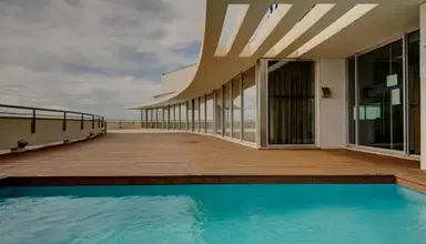 Vip Executive Azores