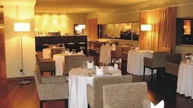 Vip Executive Azores