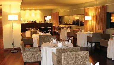 Vip Executive Azores