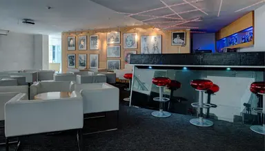 Vip Executive Azores