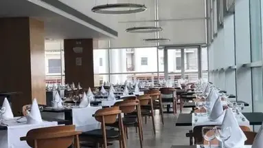 Vip Executive Azores