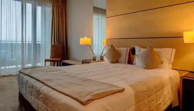 Vip Executive Azores