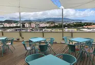 Vip Executive Azores