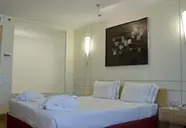 VIP Executive EntreCampos