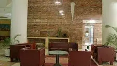 VIP Executive EntreCampos