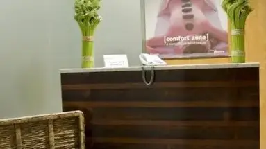 VIP Executive EntreCampos