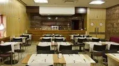 VIP Executive EntreCampos