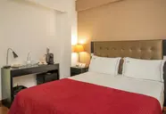 Vip Executive Saldanha